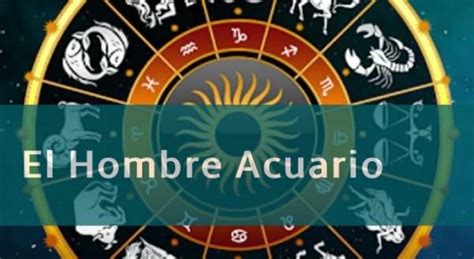 Hombre acuario: características, cómo es, personalidad, amor